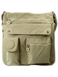 Сумка через плечо Bag Street