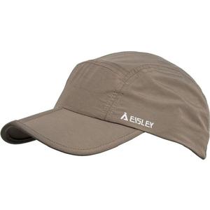 Функциональная шапка гоби Eisley, коричневый