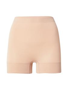 Утягивающие брюки Perfect Secrets Perfect Shaper, Nude