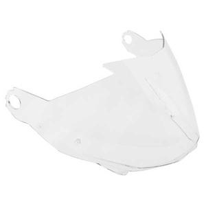 Визор для шлема Cgm 9666-AS0-00P, прозрачный