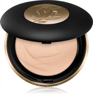 Фиксирующий порошок Lancôme Skin Refining Setting Powder, 02 Fair 10 g