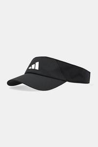 Бейсболка VISOR CLIMACOOL Adidas Performance, черный