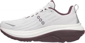 Мужские кроссовки Saucony Hurricane 25, белый