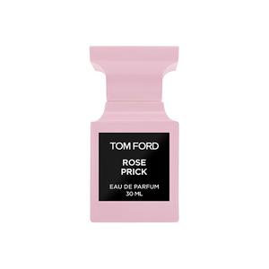 TOM FORD Ароматы Rose Unisex