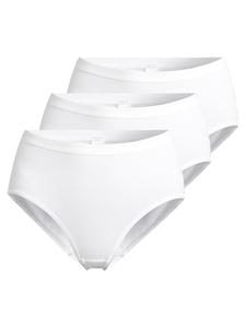Трусики SPEIDEL Everyday, белый