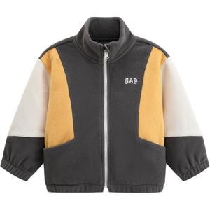 Одежда для малышей и детей ясельного возраста GAP, серый