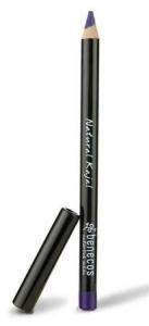 Карандаш для глаз Night Sky, 1,13 г Benecos