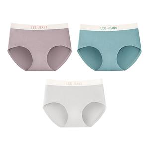 Lee Подарочный набор женского белья 3 шт