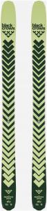 Новые лыжи Black Crows Anima 2026 года, 194 см