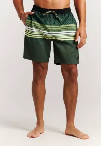 Плавки latika Protest, Thyme