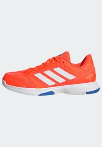 Спортивные кроссовки ADIDAS PERFORMANCE Ligra 8, оранжевый