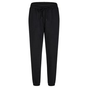 FABLETICS Женские махровые брюки-джоггеры The Year terry с карманами