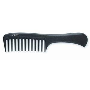 Termix, расческа для распутывания волос из титана 825
