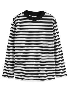 Рубашка Next, белый