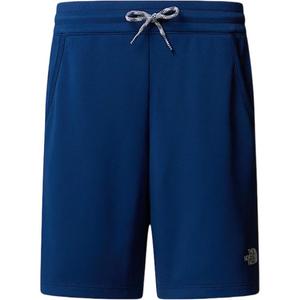 THE NORTH FACE Шорты для детей 3-7 лет темно-синие