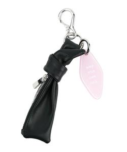 Амулет Адкарам