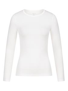 Рубашка Erlich Textil, белый