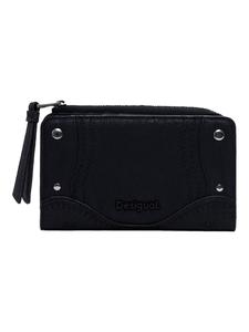 Кошелек Desigual Emma, Black