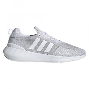 Кроссовки adidas Swift Run 22, серый