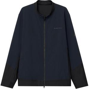 NAUTICA Куртка мужская черная, 0TB Black (241)