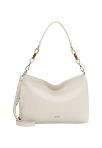 Сумка SURI FREY JEANNY, Beige /Beige