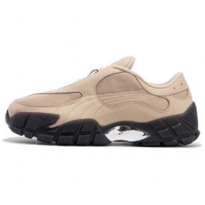 Скепта Forever Гранула ПУМА, Овсянка