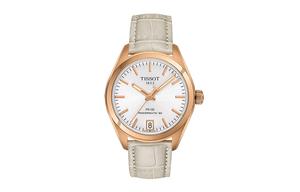TISSOT Часы Women's PR100 Collection Watch