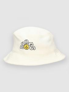 Бейсболка The Dudes Leony Cap, vanilla
