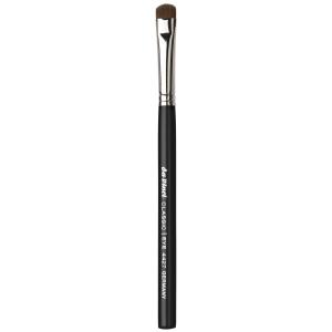 Кисть для теней eye-definer-smudger vegan Da Vinci, количество 1 шт.