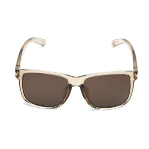 СОЛНЕЧНЫЕ ОЧКИ ДЛЯ ПОХОДА В ГОРАХ ДЛЯ ВЗРОСЛЫХ MH140A P3 КОРИЧНЕВЫЕ Quechua