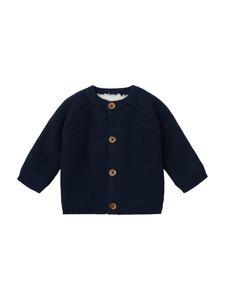 Кардиган Noppies