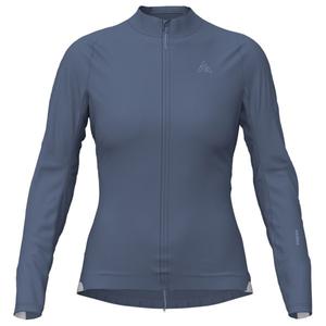 Женская джерси s2s l/s - велокуртка 7Mesh, Alpine