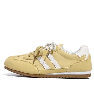 Feiyue Женские скейтерские кроссовки лоу-топ устойчивые к истиранию легкие и дышащие Taro Purple, цвет Taro Purple