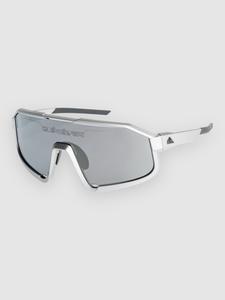 Солнцезащитные очки Quiksilver Slash Silver Sonnenbrille, fl silver