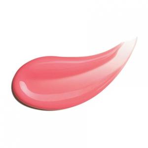 Glow Lip Gloss Lip Perfector 12 мл Clarins