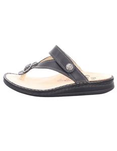 Мюли Finn Comfort ALEXANDRIA SOFT, черный