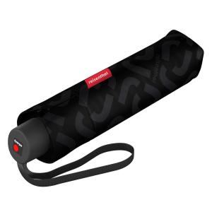 Складной зонт Reisenthel 99 см