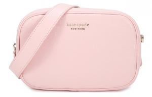 Сумка через плечо Kate Spade