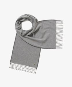 Экологичный глушитель «елочка»