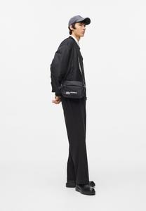 Сумка кросс-боди Karl Lagerfeld Jeans ESSENTIAL, Black