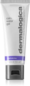 Ультрауспокаивающий увлажняющий и успокаивающий гель для чувствительной и сухой кожи Dermalogica, 50 мл