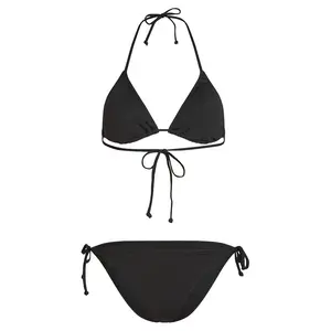 Бикини O´neill Venice Maracas, черный