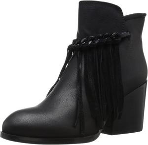 Женские ботинки Sbicca IMOGEN, Black