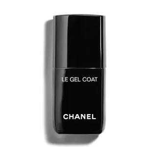 Финишный гель LE GEL COAT Chanel, 1 UD