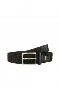 Ремень BRAX STYLE, Black