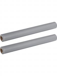 Wenko Коробка/Корзина в сером цвете