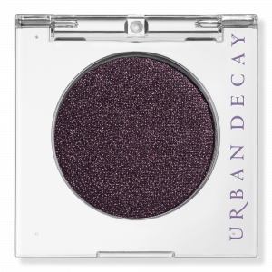 Тени для век 24/7 Urban Decay Cosmetics, Ride  (deep brown shimmer with purple shift  )