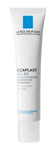 La Roche Posay Cicaplast Gel B5 40 мл Успокаивающее восстанавливающее средство