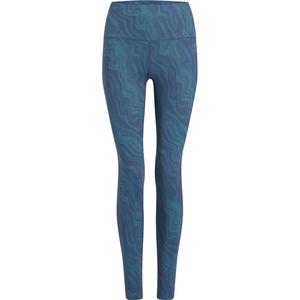 Tight kapinem 1/1 ii Energetics, мультиколор