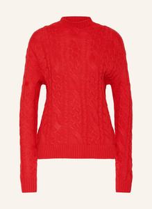 Свитер Darling Harbour, красный